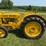john-deere-bi-image-8