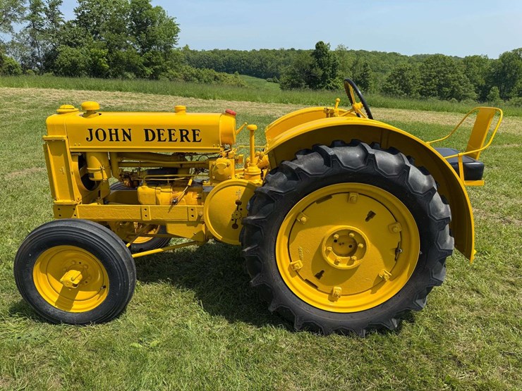 john-deere-bi-image-8