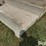 concrete-h-bunks-image-11