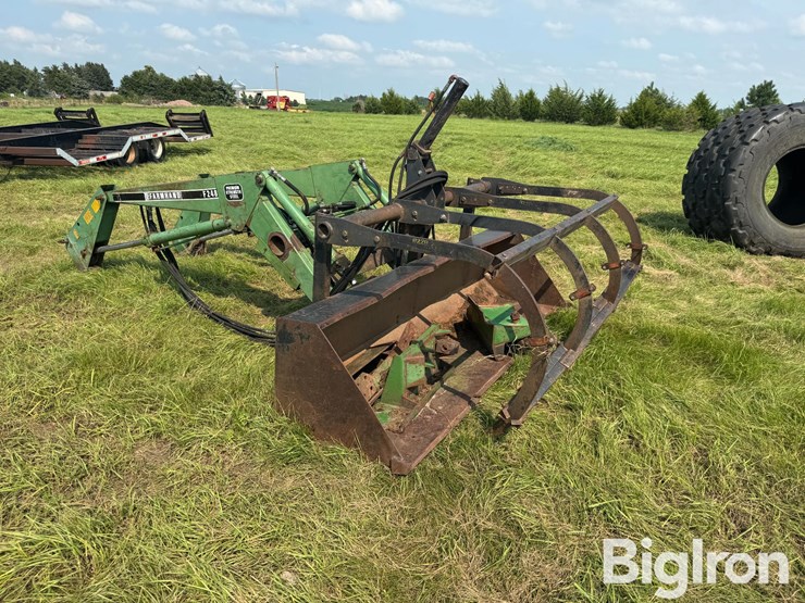 farmhand-f248-image-3