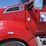 2019-kenworth-t680-image-13