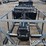 unused-jct-hd-backhoe-arm-to-suit-skidsteer-image-8