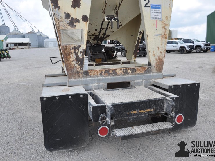 friesen-240-image-16