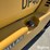 caterpillar-dp40-image-20