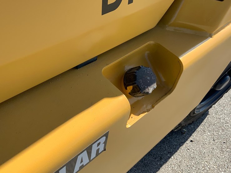 caterpillar-dp40-image-20