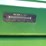 1997-john-deere-980-image-15