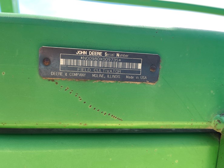 1997-john-deere-980-image-15