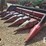 case-ih-1063-image-1