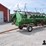john-deere-1293-image-1