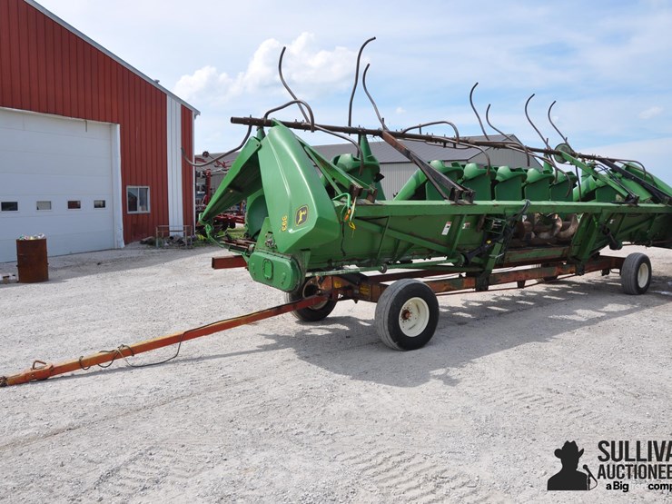 john-deere-1293-image-1