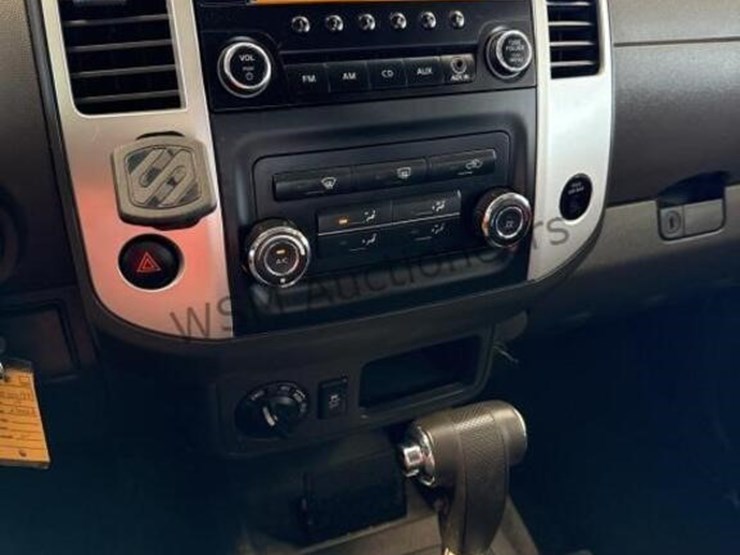 2014-nissan-xterra-image-18