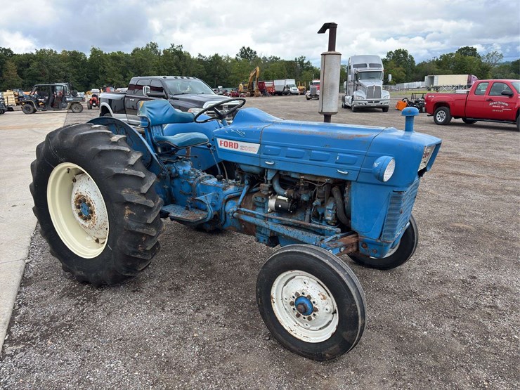 1965-ford-2000-image-2