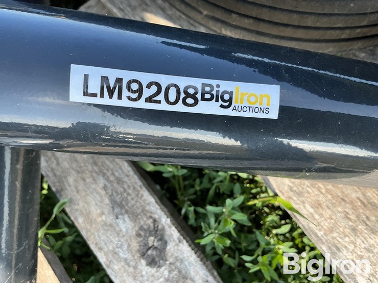 case-ih-rb565-image-13