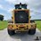 deere-644j-image-6