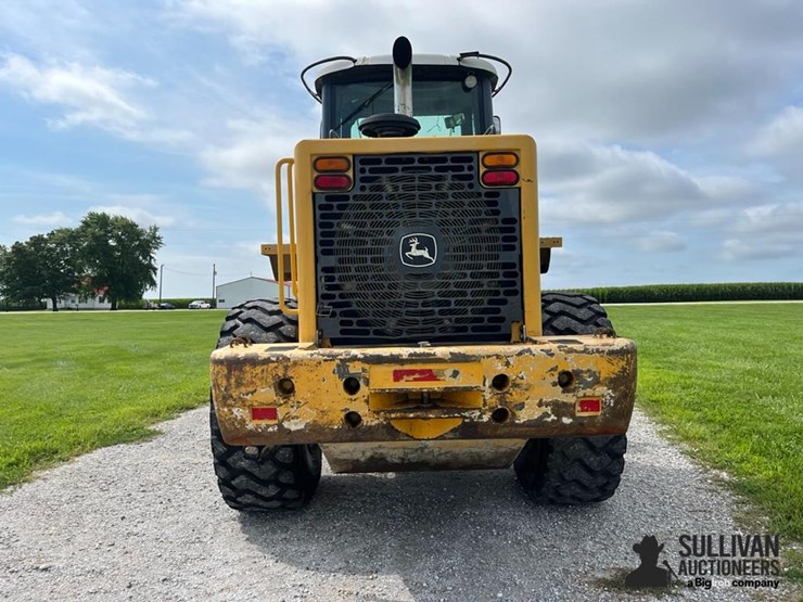 deere-644j-image-6