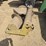 john-deere-3940-image-11
