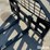 skid-steer-pallet-fork-attachment-image-10