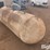 american-welding-&-tank-propane-tank-image-3