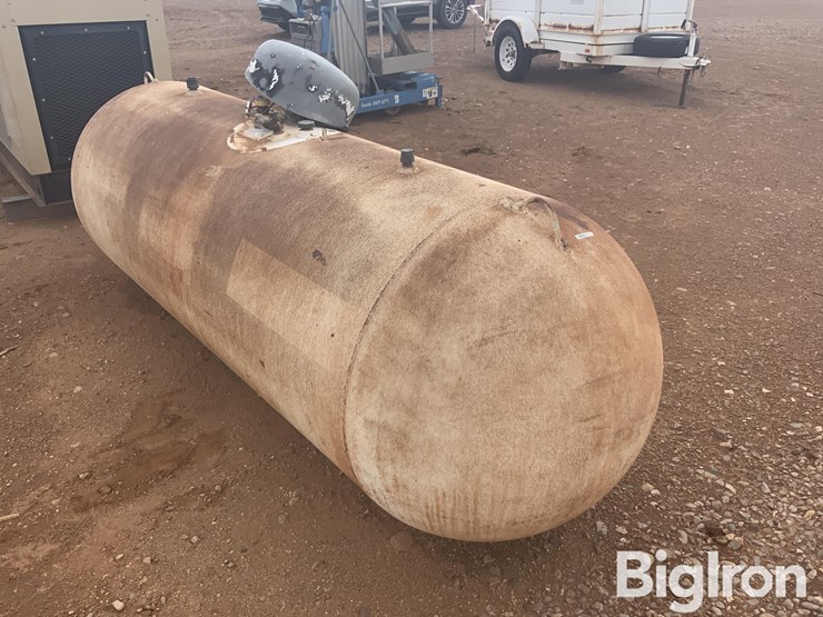 american-welding-&-tank-propane-tank-image-3