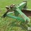 john-deere-115-image-9