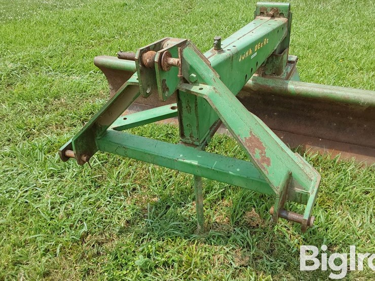 john-deere-115-image-9