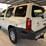 2014-nissan-xterra-image-5