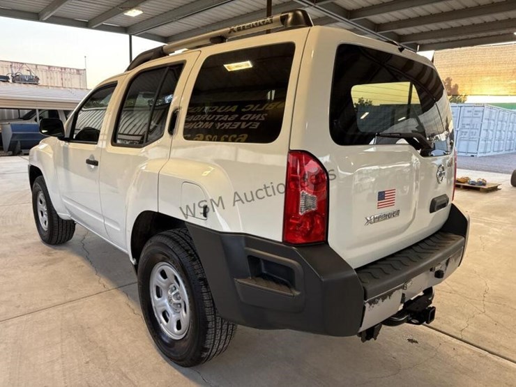 2014-nissan-xterra-image-5