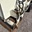 ingersoll-rand-cr32-image-12