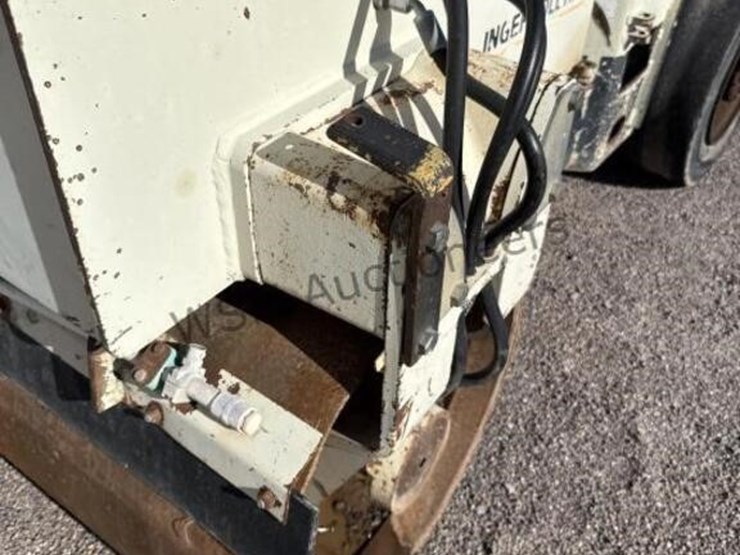 ingersoll-rand-cr32-image-12