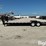 2022-hp-gooseneck-t/a-flatbed-trailer-image-8