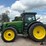 2017-john-deere-8370r-image-8