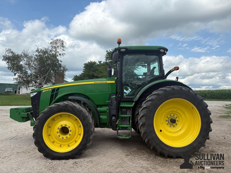 2017-john-deere-8370r-image-8