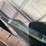 2017-ford-f250-image-14
