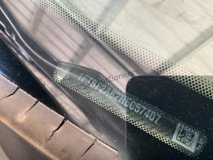 2017-ford-f250-image-14