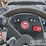 2011-caterpillar-420e-image-64