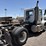 1998-freightliner-fld112-image-5