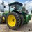 2017-john-deere-8370r-image-7