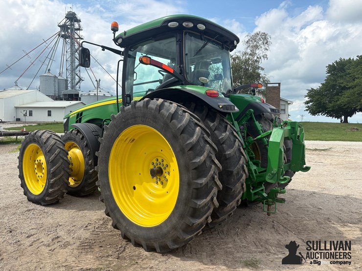 2017-john-deere-8370r-image-7