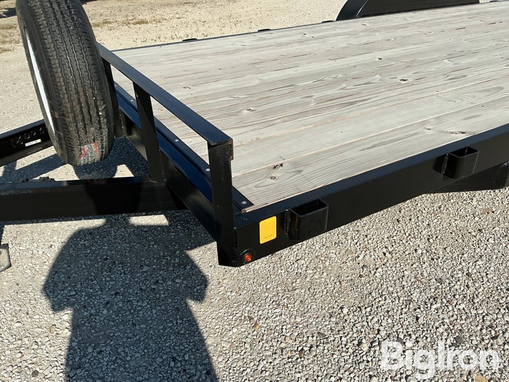 2024-hp-th18-t/a-flatbed-trailer-image-18