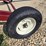 hutchinson-10x2-3756-image-8