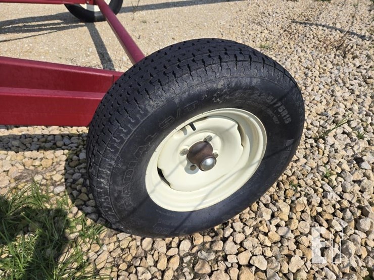 hutchinson-10x2-3756-image-8