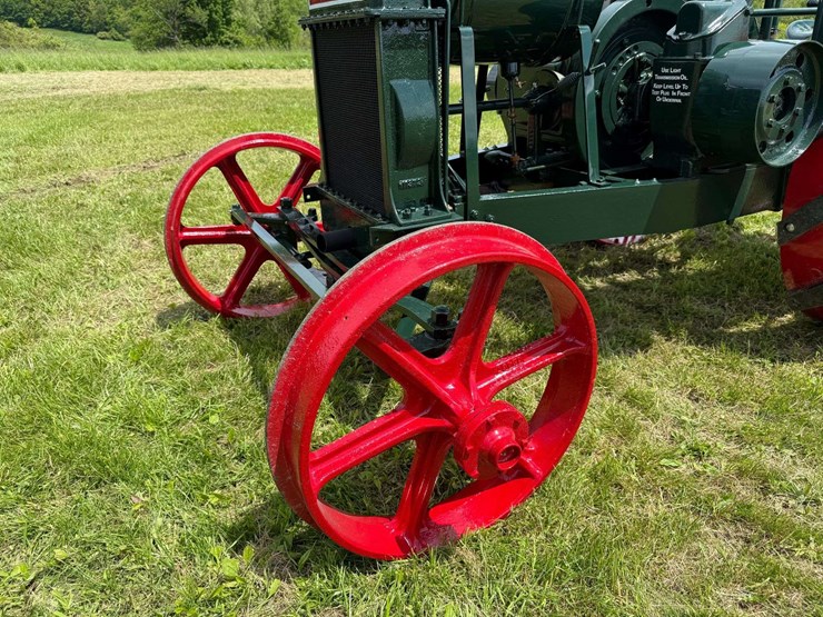 hart-parr-12-24-image-18