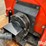 kubota-f3990-image-19