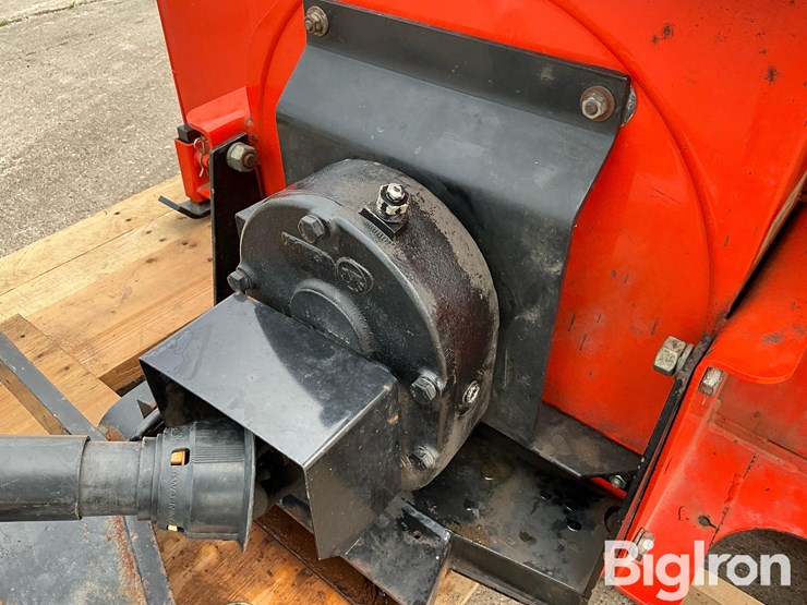 kubota-f3990-image-19