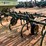 john-deere-1600-image-4