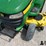 john-deere-x540-image-15