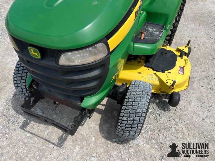 john-deere-x540-image-15