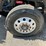 2012-western-star-4900-image-12