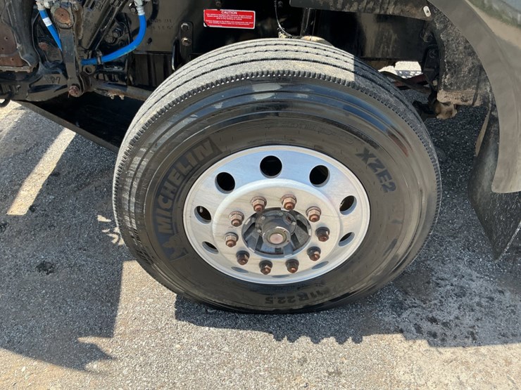 2012-western-star-4900-image-12