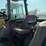 2003-john-deere-5320-image-10